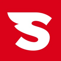 Snoonu Logo